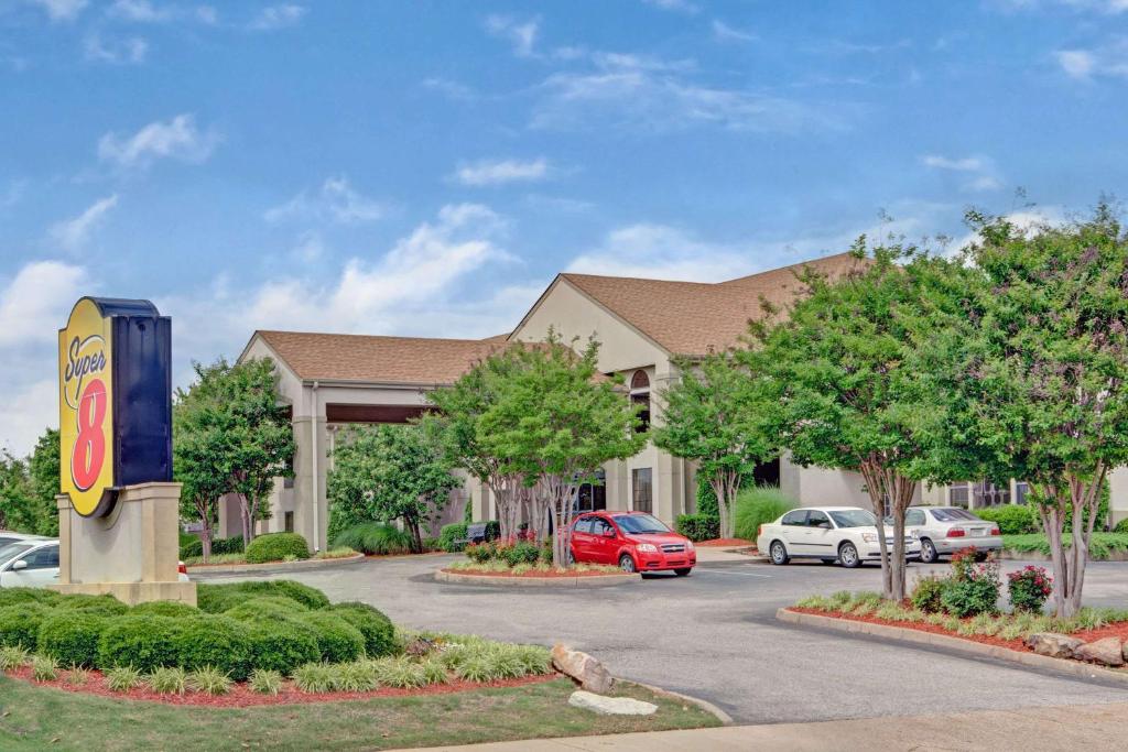 15 Best Hotels in Olive Branch, MS