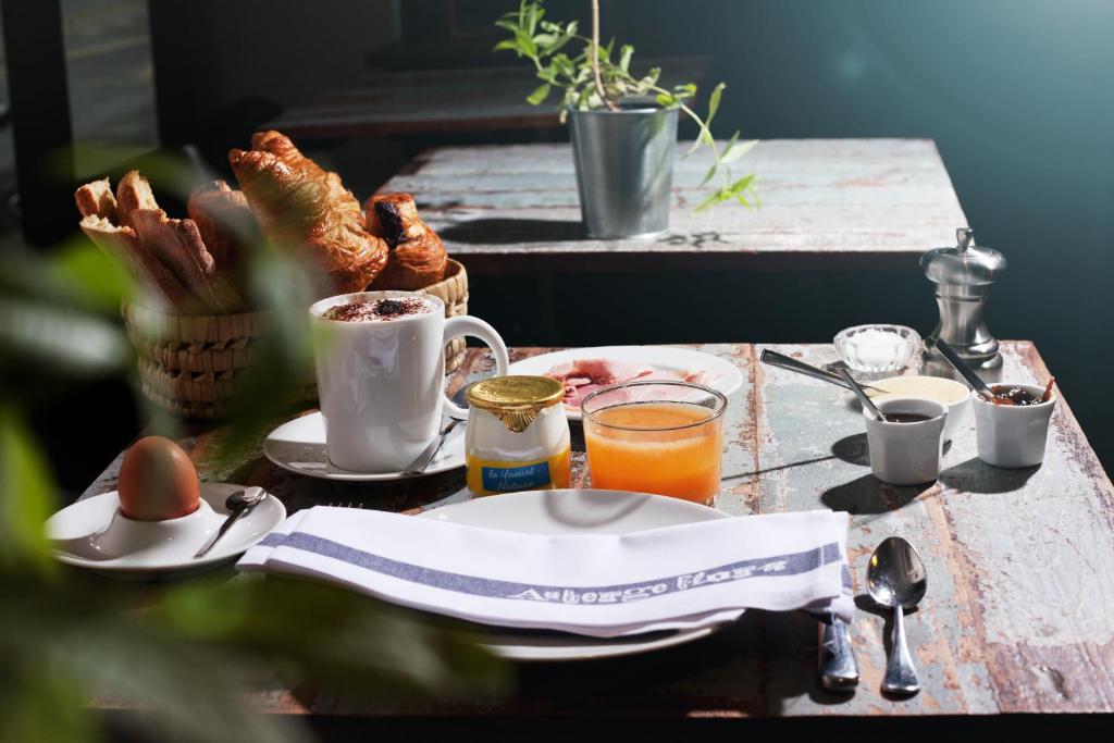 La Finca Hôtel & Spa