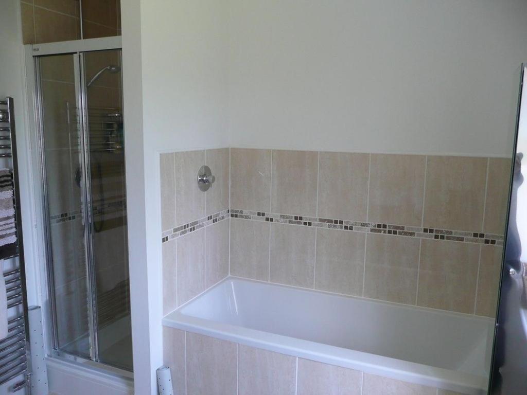 Gallery image of 2 The Rocklands in Birkenhead