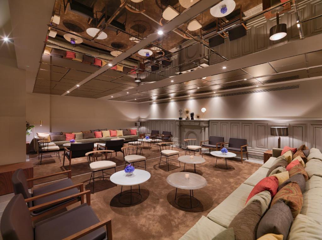 H10 Casa Mimosa 4* Sup - Resim 17