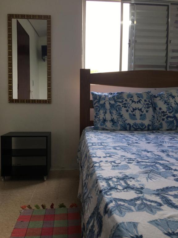  La Melangerie - Hostel