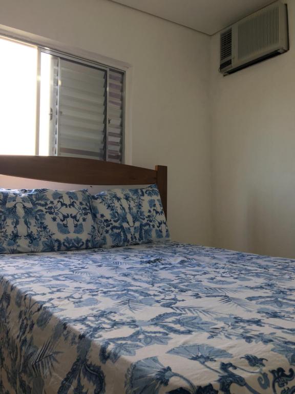  La Melangerie - Hostel