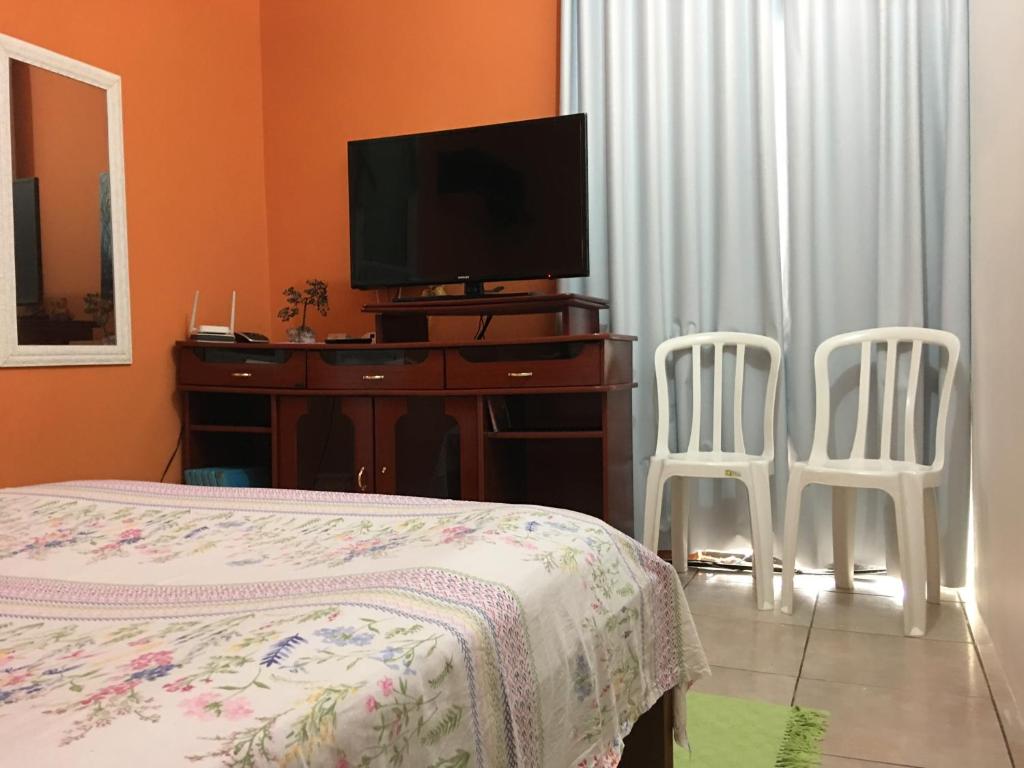  La Melangerie - Hostel