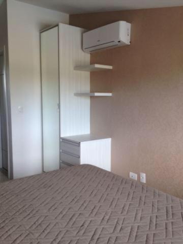  Nannai Residence Beira Mar Porto de Galinhas