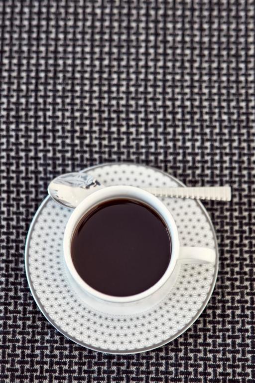 Myst Boutique Hotel - 1