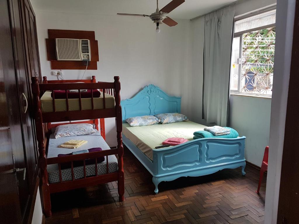  Casa na Ilha