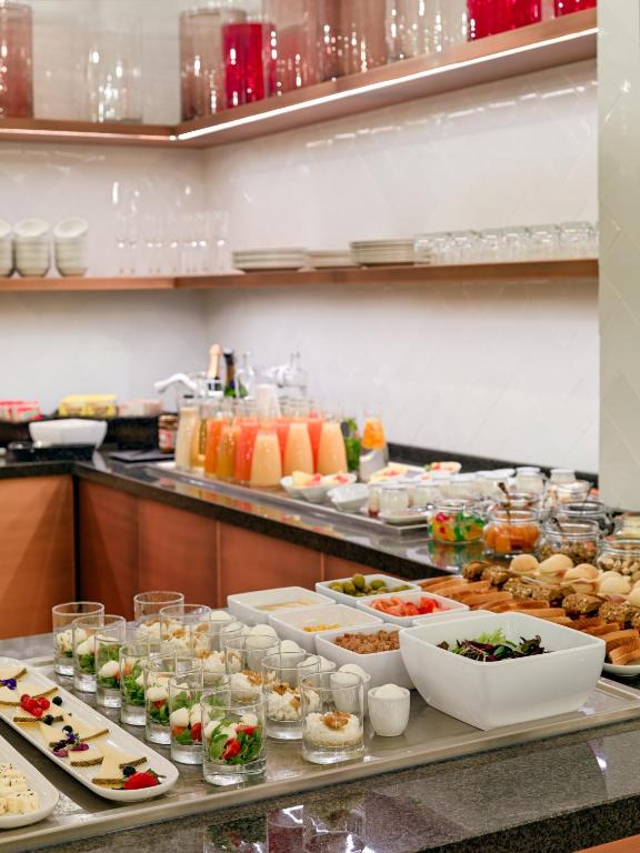 H10 Cubik 4* Sup - 6