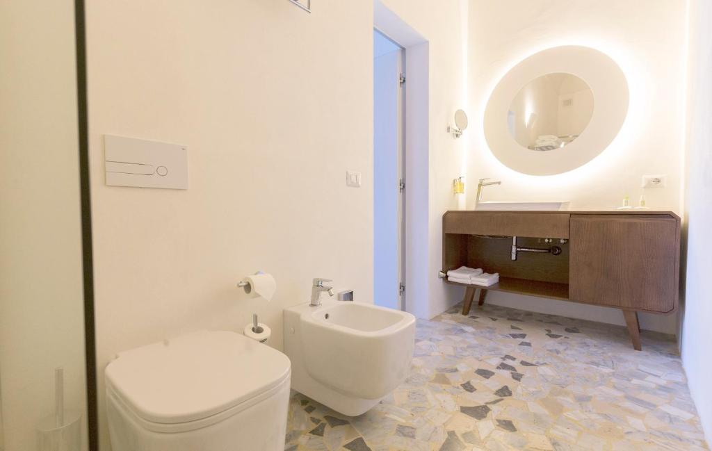 La Dolce Vita a Tropea - 12