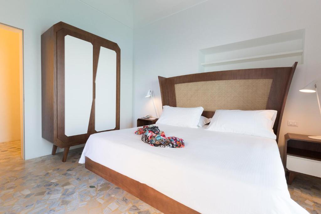 La Dolce Vita a Tropea - 16