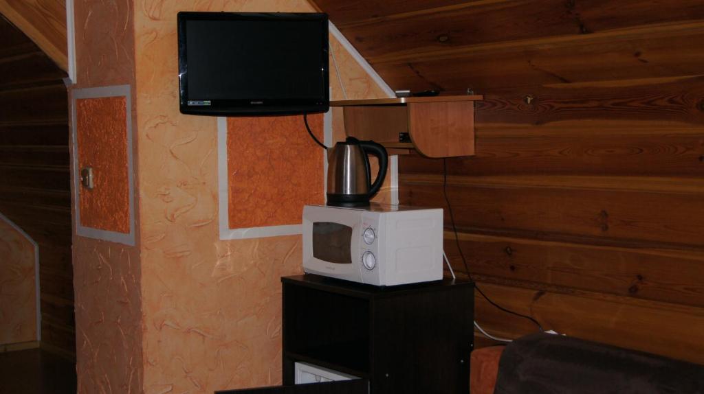 Willa Pod Dębami - SALA ZABAW - Małpi Gaj - blisko centrum - Family Room With Bathroom
