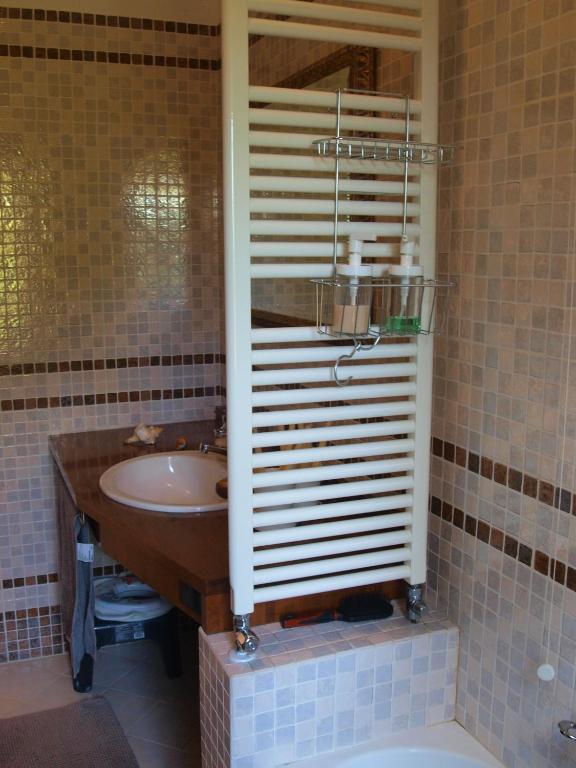 Derechos de imagen reservados por Booking.com