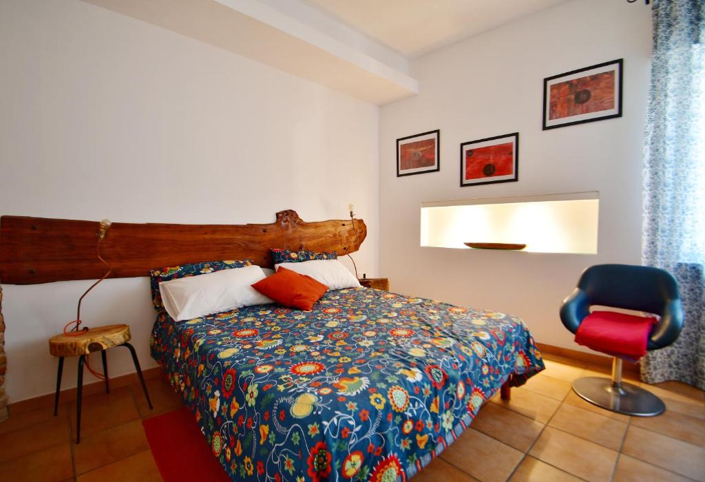 Derechos de imagen reservados por Booking.com