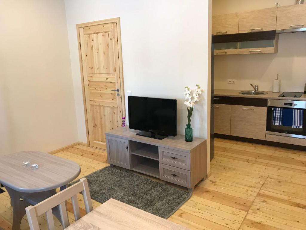 Elva Apartments - Housity