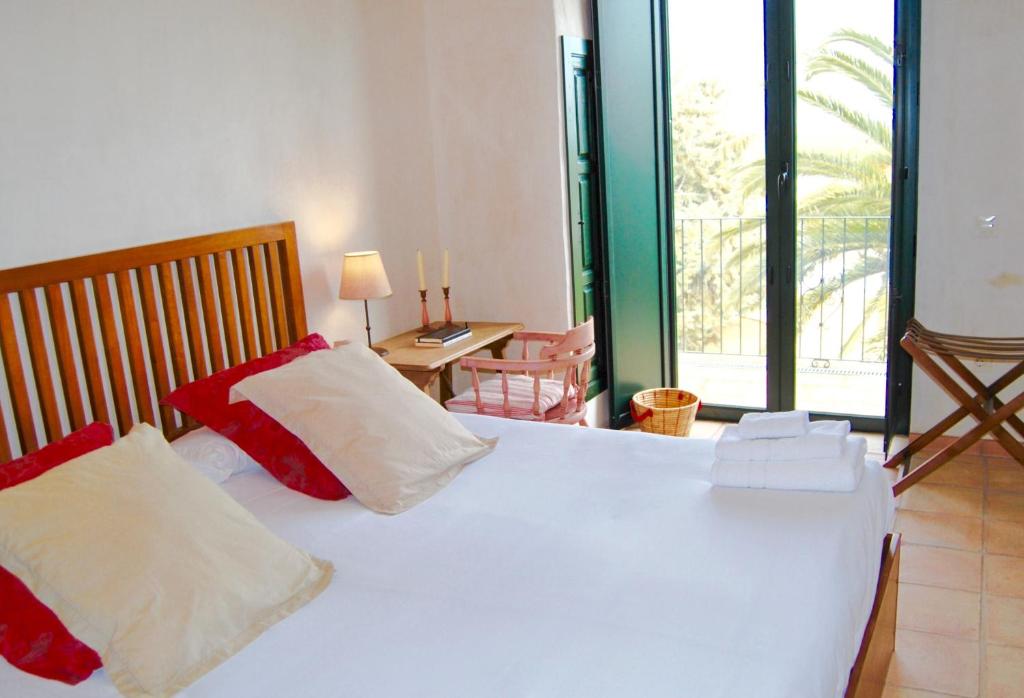 Cortijo de Vega Grande, Llerena – Aktualisierte Preise für 2023
