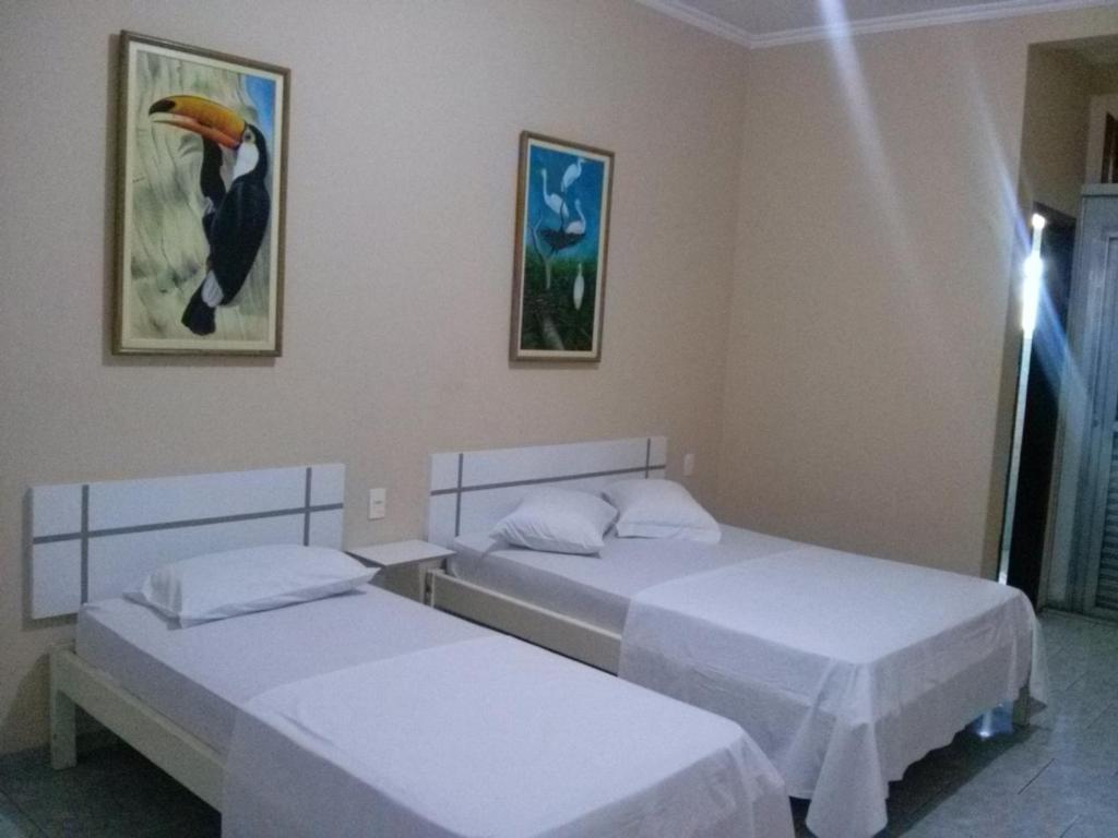  Hotel Marathi Park