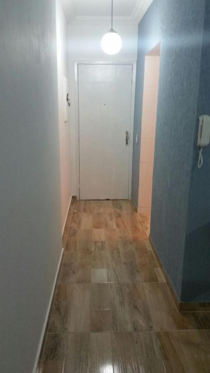  Apto - Guarujá - Enseada