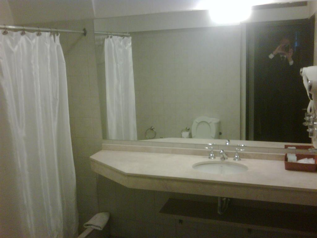 Apartamentos Centricos - Standard Apartment