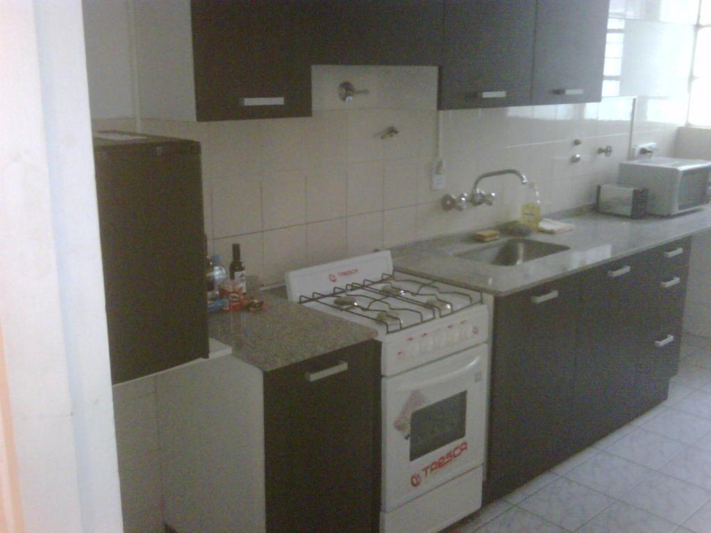 Apartamentos Centricos - Apartment
