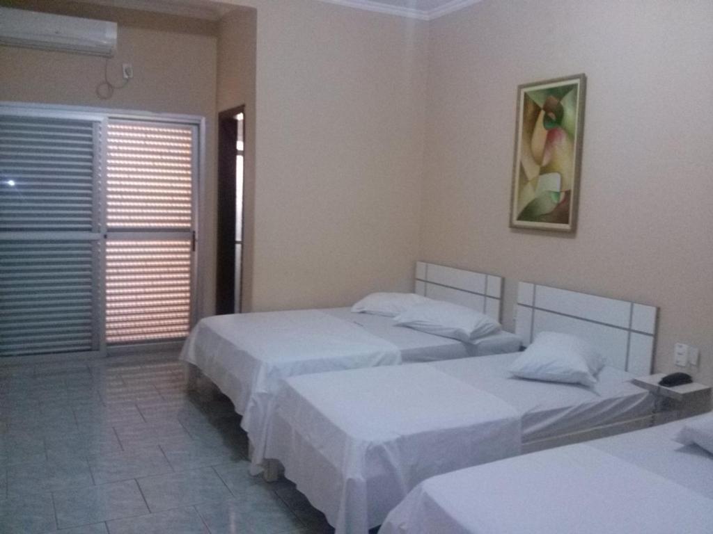  Hotel Marathi Park