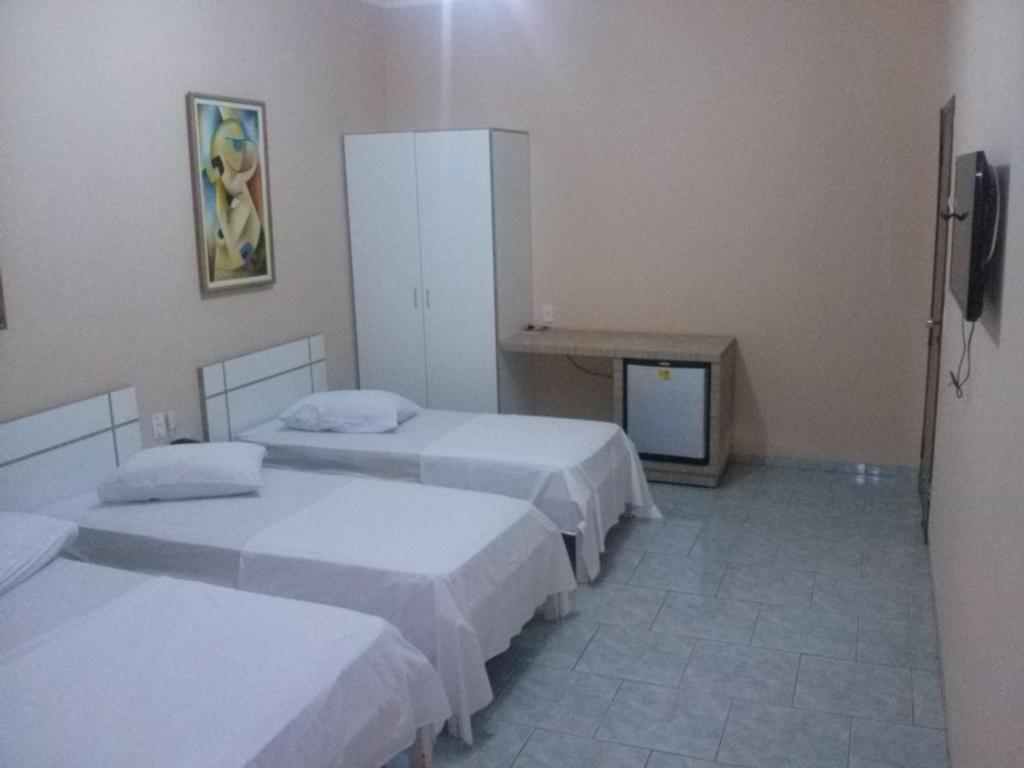  Hotel Marathi Park