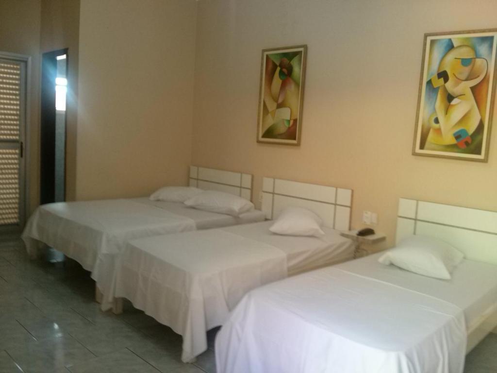  Hotel Marathi Park