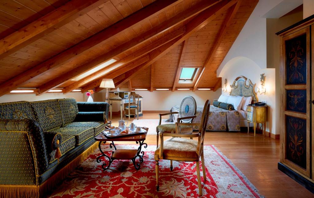 Grande Bretagne - Nafplio - 11