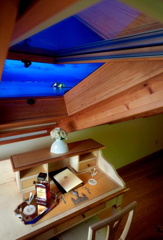 Grande Bretagne - Nafplio - 13