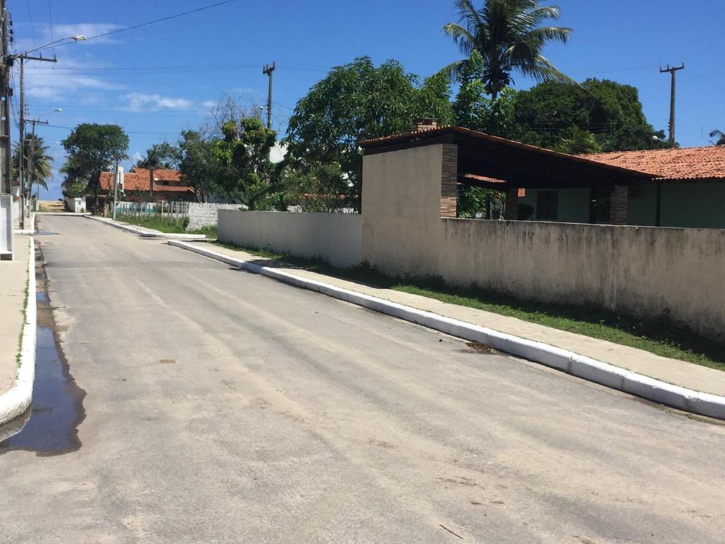  Vila Bico Verde