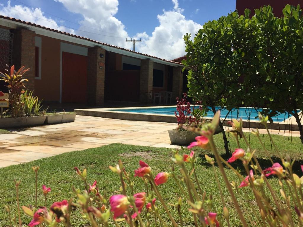 Vila Bico Verde