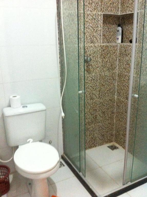  Propriedade Silva