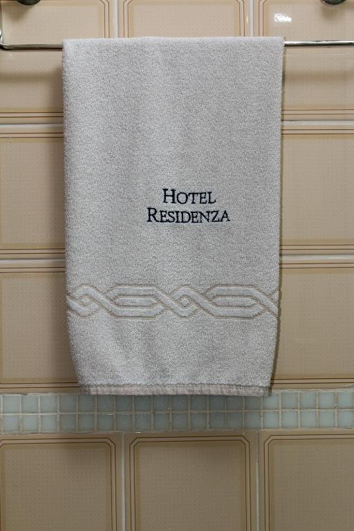  Hotel Residenza - 400m do inicio da Av Paulista e Metrô Paraiso