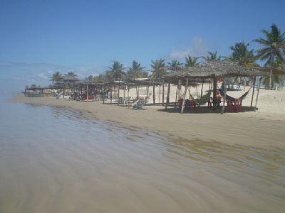  Condomínio Villa das Aguas