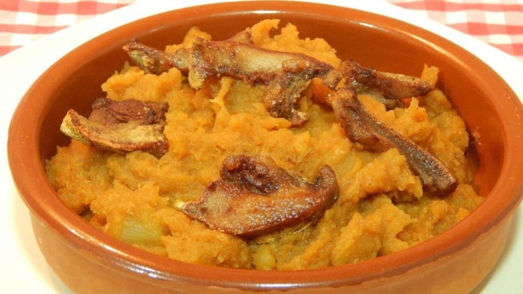 Benavites 5 céntrico junto ayuntamiento - 6