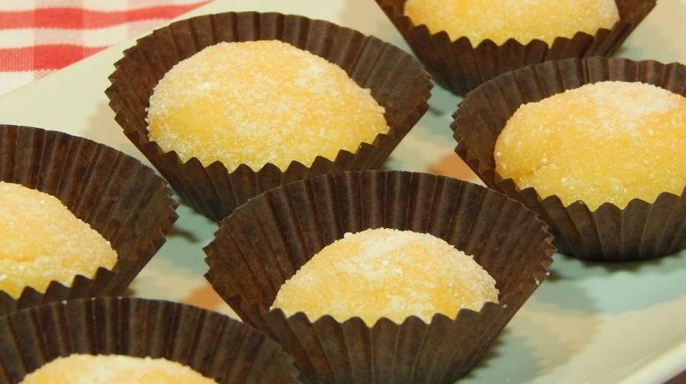 Benavites 5 céntrico junto ayuntamiento - 4