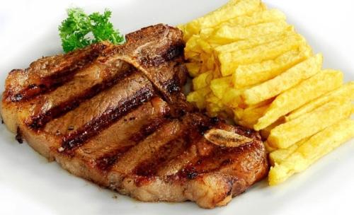 Benavites 5 céntrico junto ayuntamiento - 3