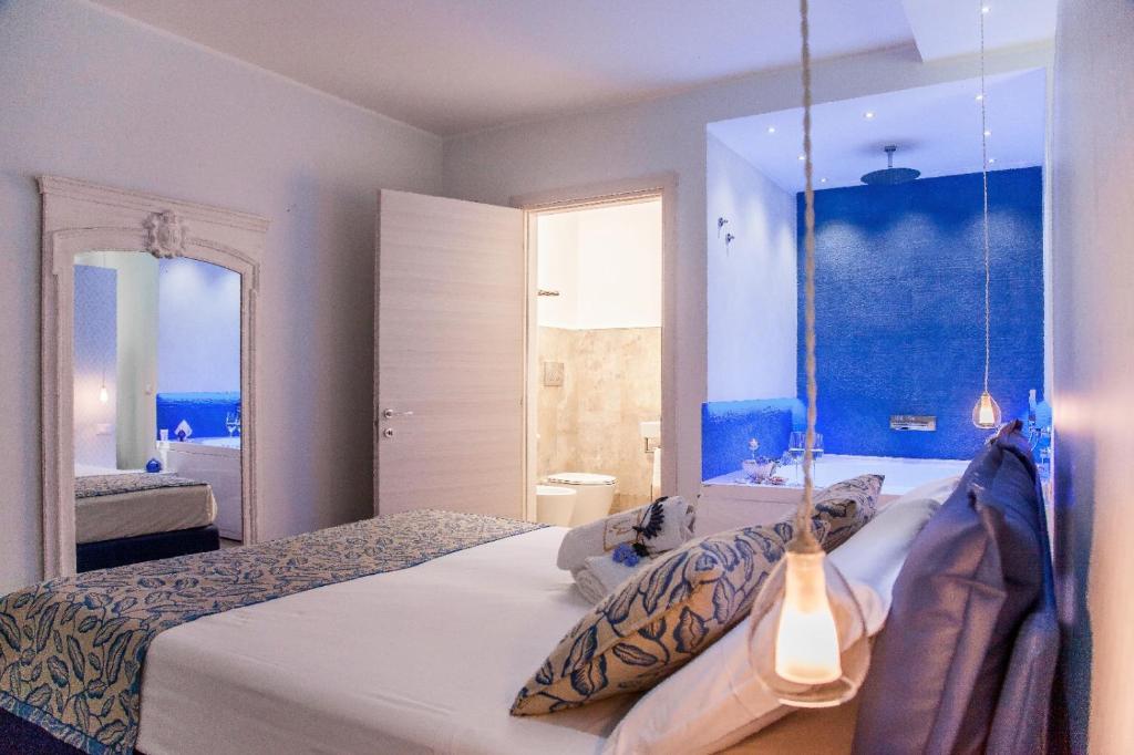 Le Sinfonie Rooms - foto 20