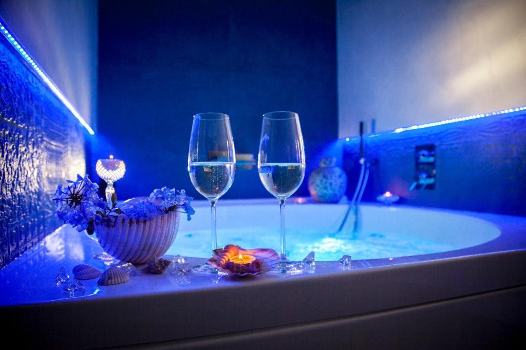 Le Sinfonie Rooms - foto 33