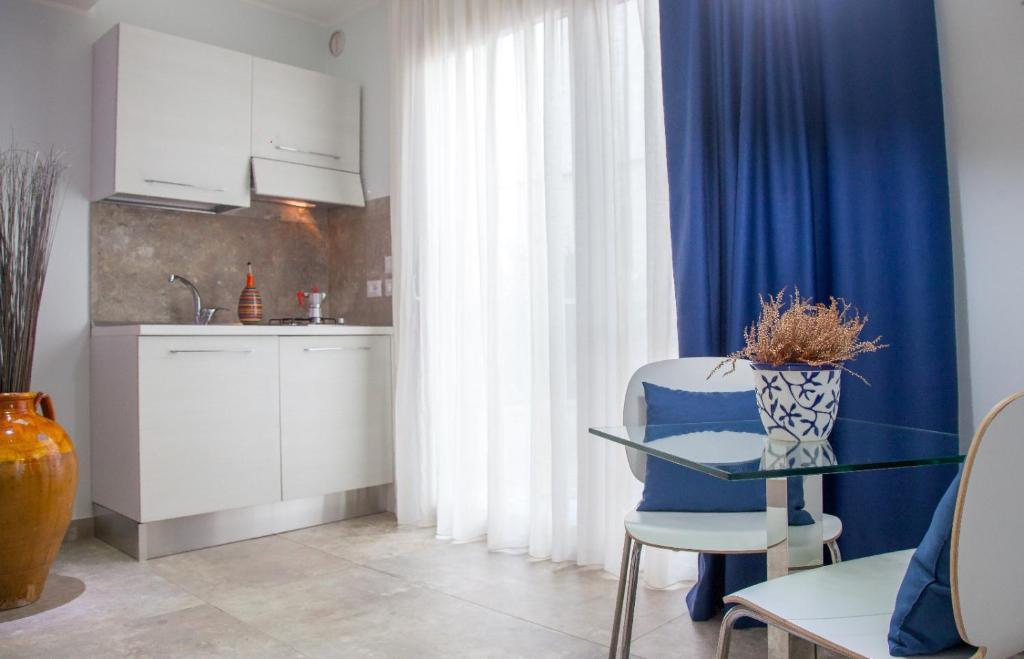 Le Sinfonie Rooms - foto 31