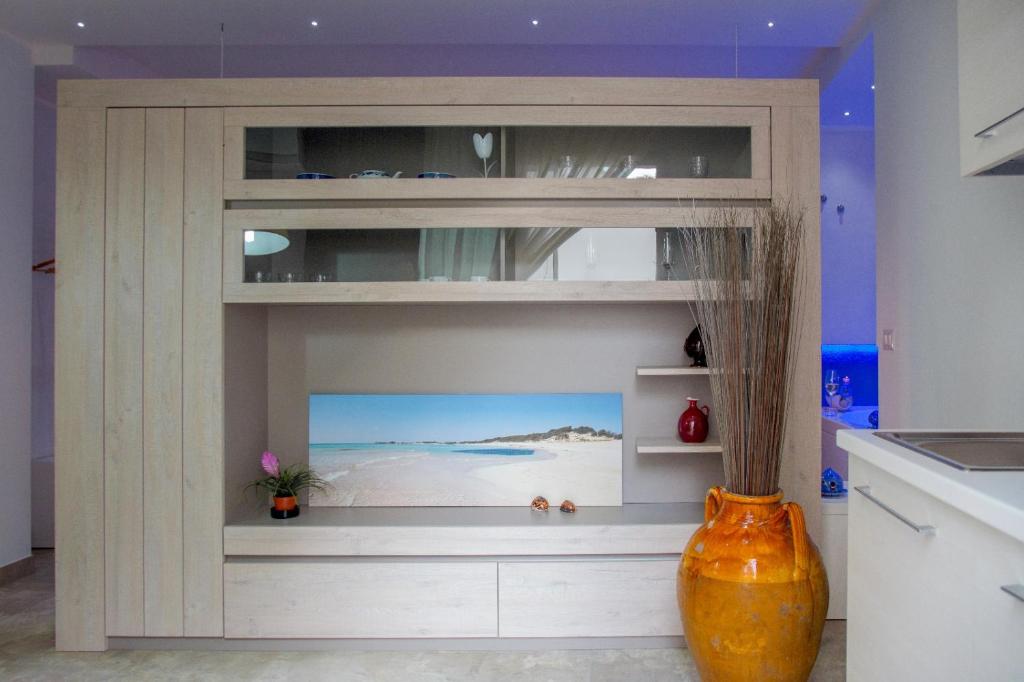 Le Sinfonie Rooms - foto 37