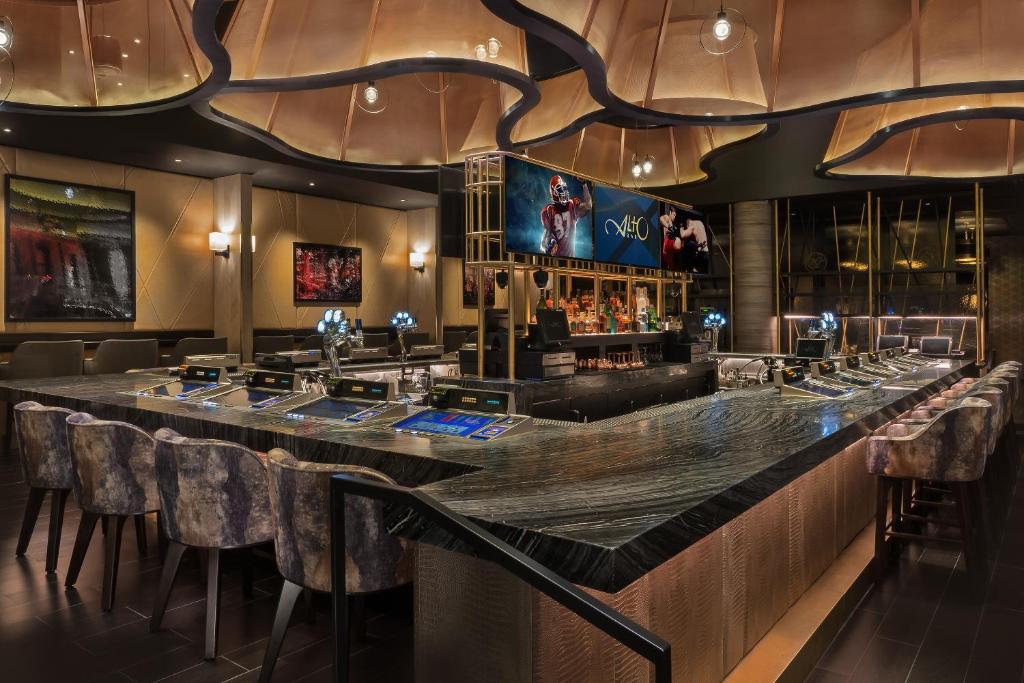 Hotel photo 40