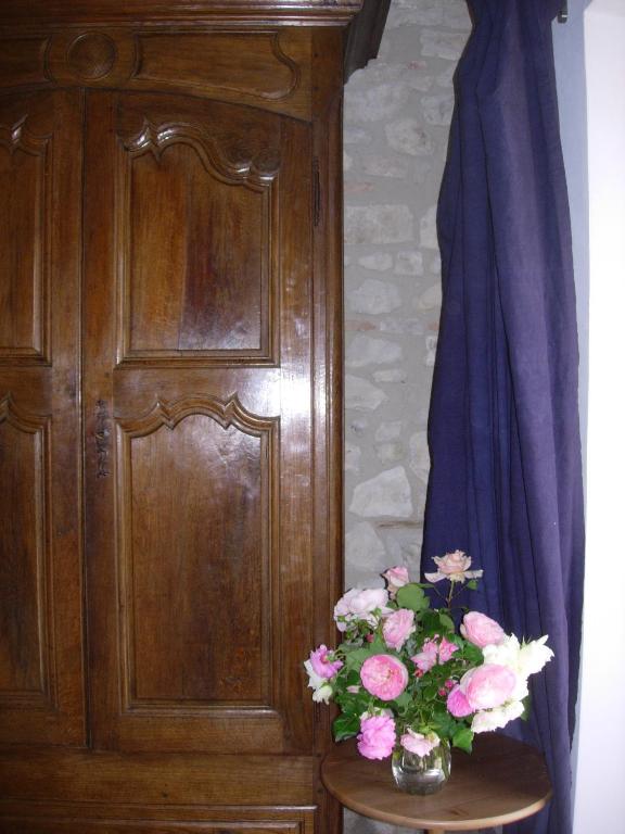 Kép Gli Appartamenti Di Torre Bertona szállásáról Todiban a galériában