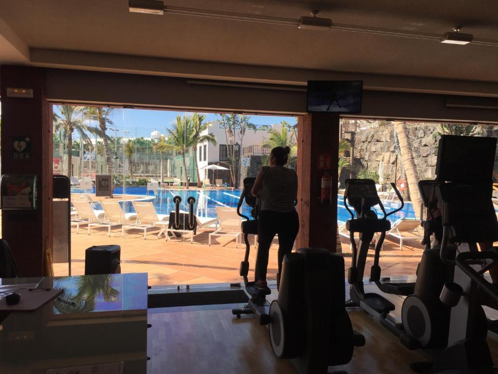Apartamento Ricardo, Puerto del Carmen – Bijgewerkte prijzen 2023