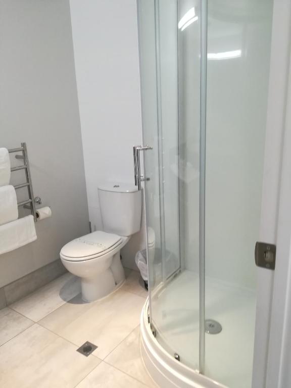 The Atrium - Resim 38