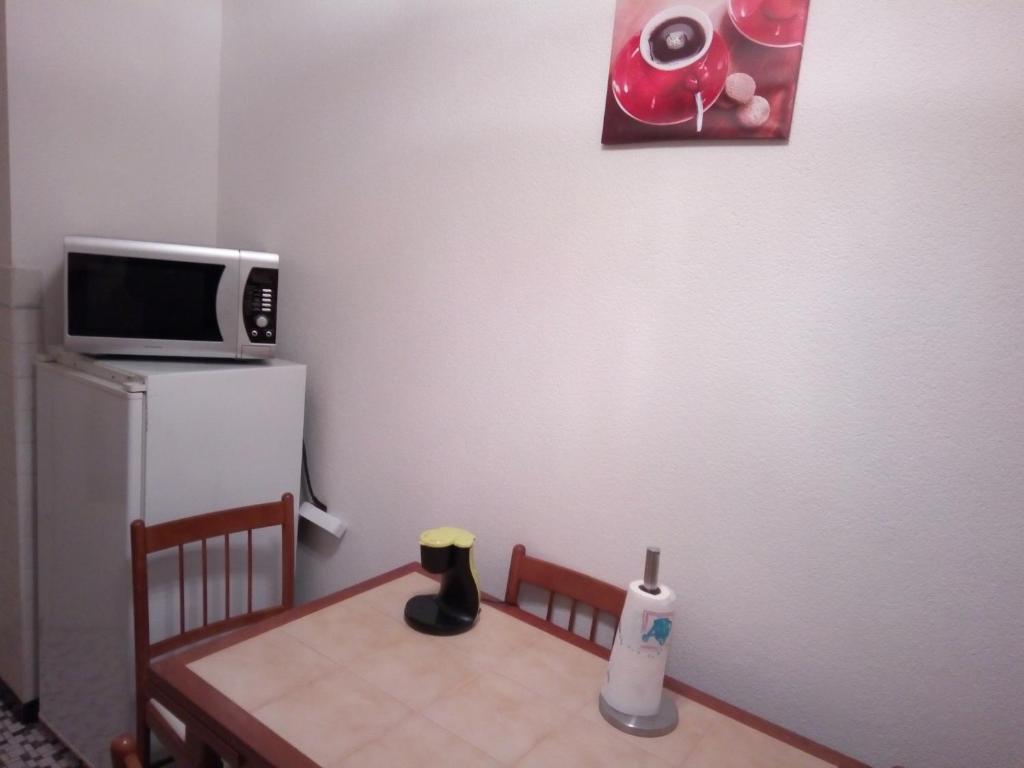 Appartement 3 pièces – photo 11
