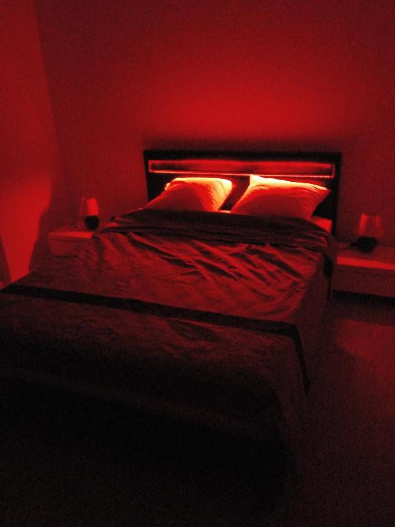 Appartement 3 pièces – photo 8