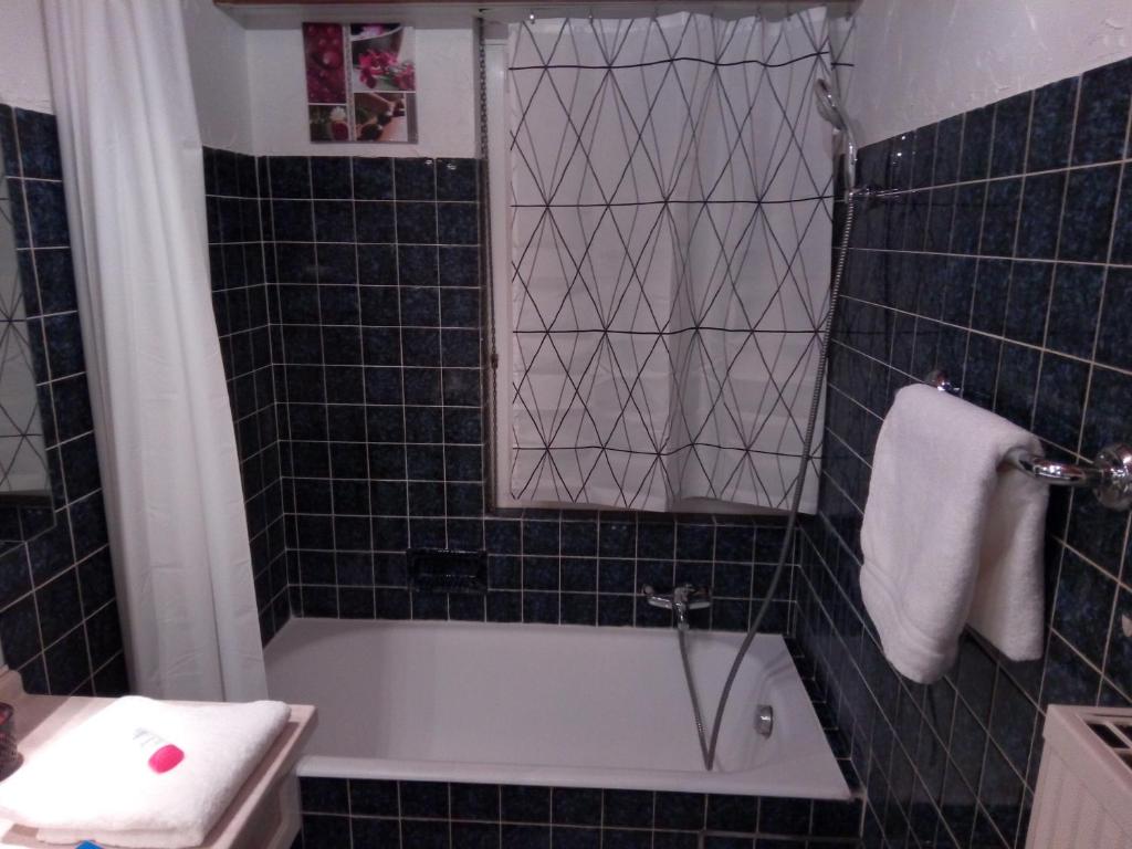 Appartement 3 pièces – photo 6