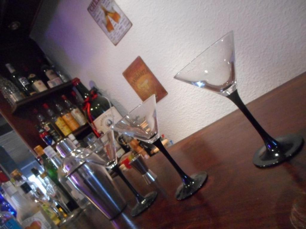 Photo de la galerie de l'établissement Village Naturiste Cap d'Agde Luvitere, au Cap d'Agde