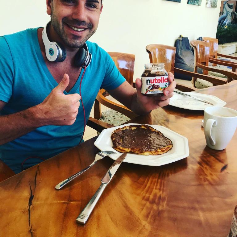 Villa Costa Plenty - 18