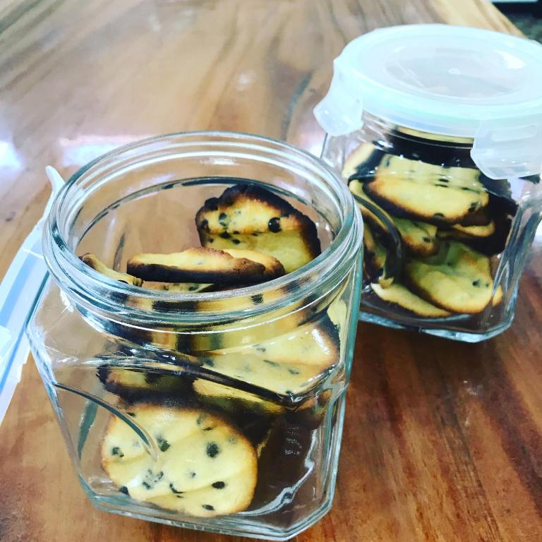 Villa Costa Plenty - 16