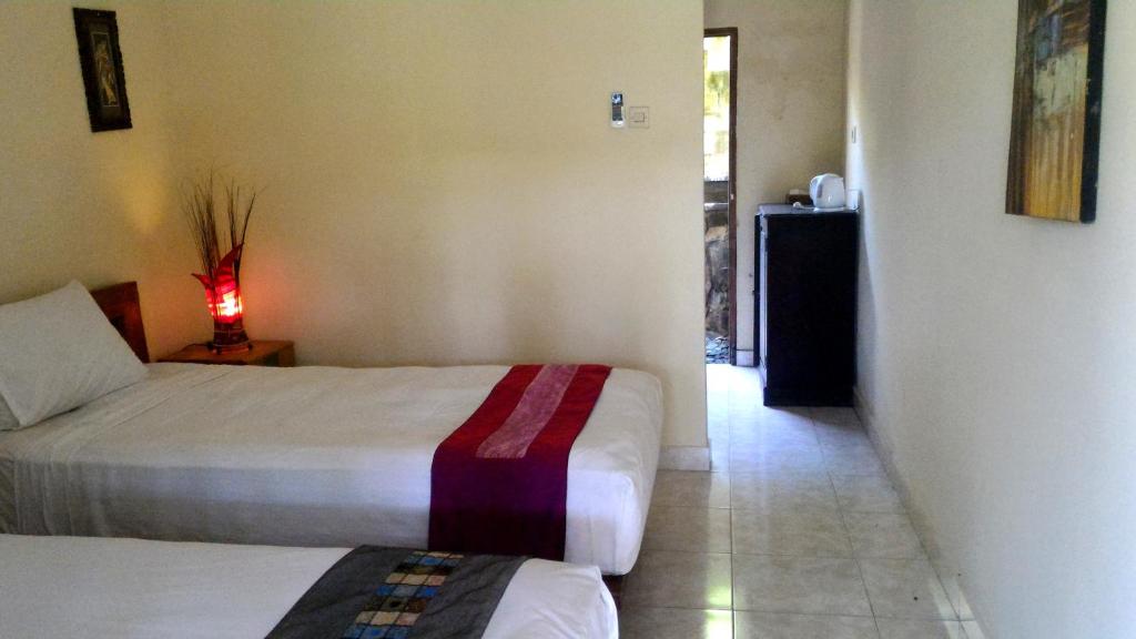 Astawa House - Photo 5